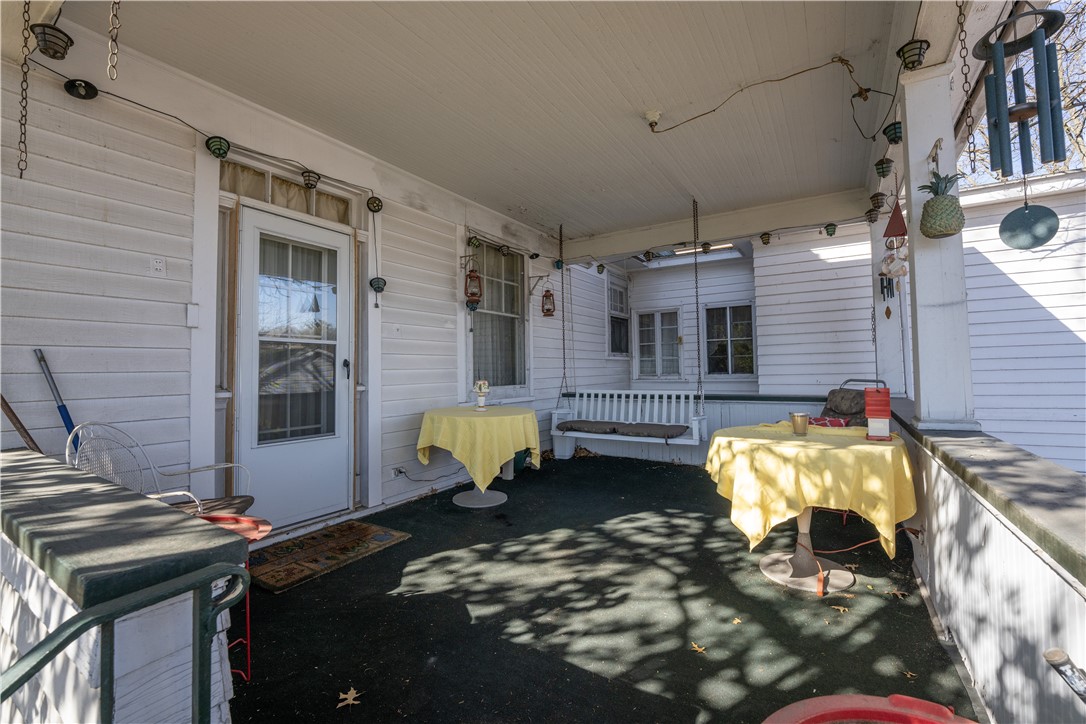 1123 Fawcett Ave Ave, White Oak, Pennsylvania image 37