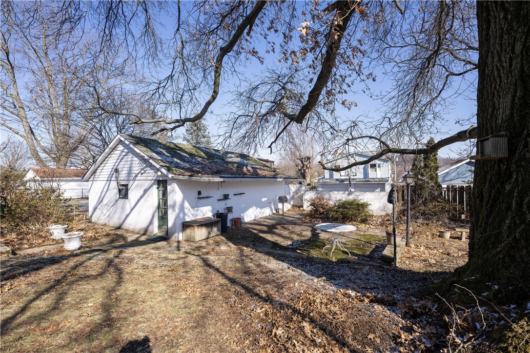 1123 Fawcett Ave Ave, White Oak, Pennsylvania image 40