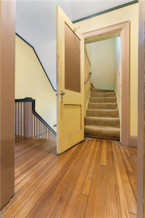 1123 Fawcett Ave Ave, White Oak, Pennsylvania image 33