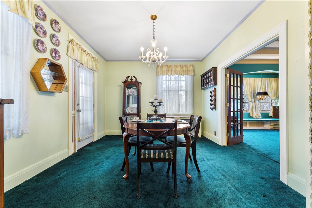 1123 Fawcett Ave Ave, White Oak, Pennsylvania image 13