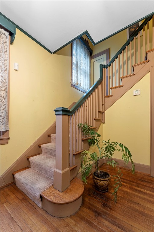 1123 Fawcett Ave Ave, White Oak, Pennsylvania image 26