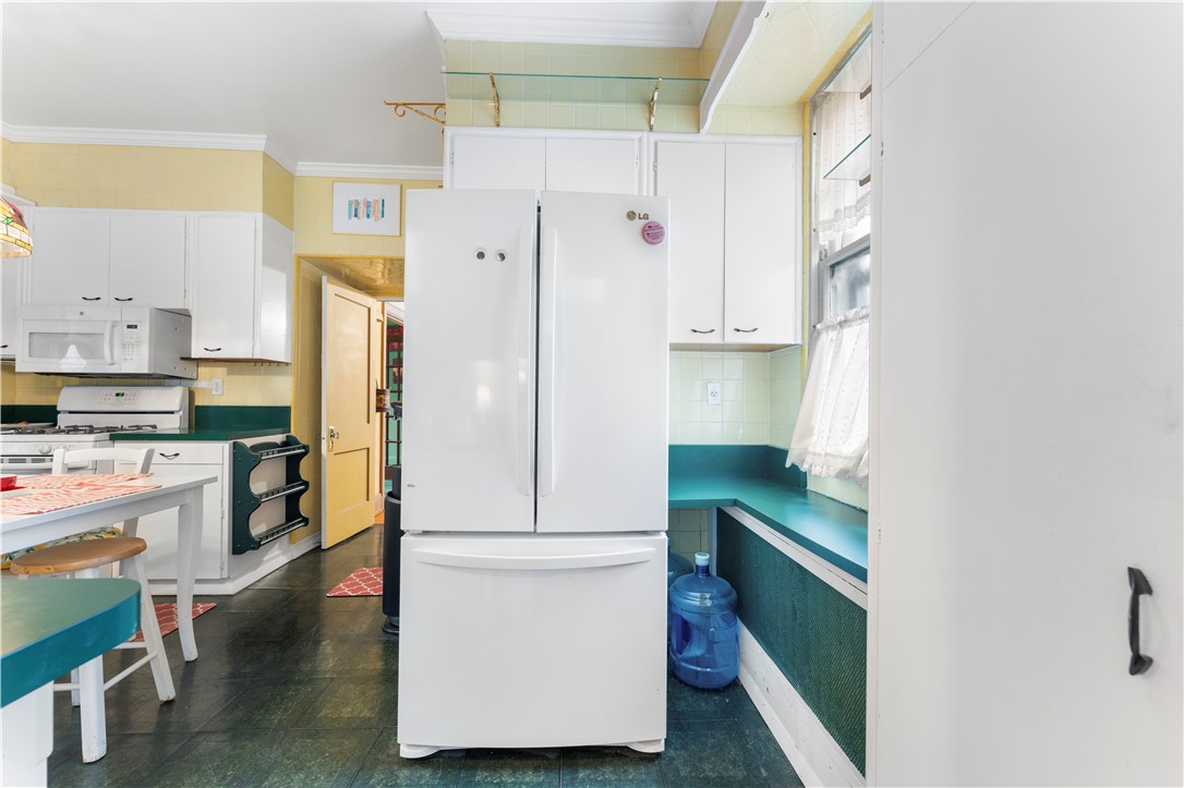 1123 Fawcett Ave Ave, White Oak, Pennsylvania image 19
