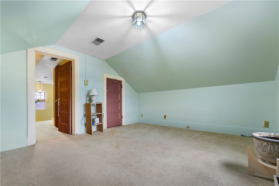 1123 Fawcett Ave Ave, White Oak, Pennsylvania image 36
