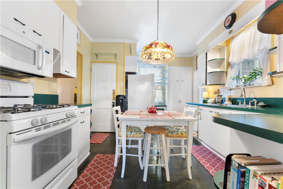 1123 Fawcett Ave Ave, White Oak, Pennsylvania image 14