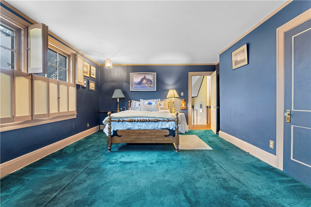 1123 Fawcett Ave Ave, White Oak, Pennsylvania image 30