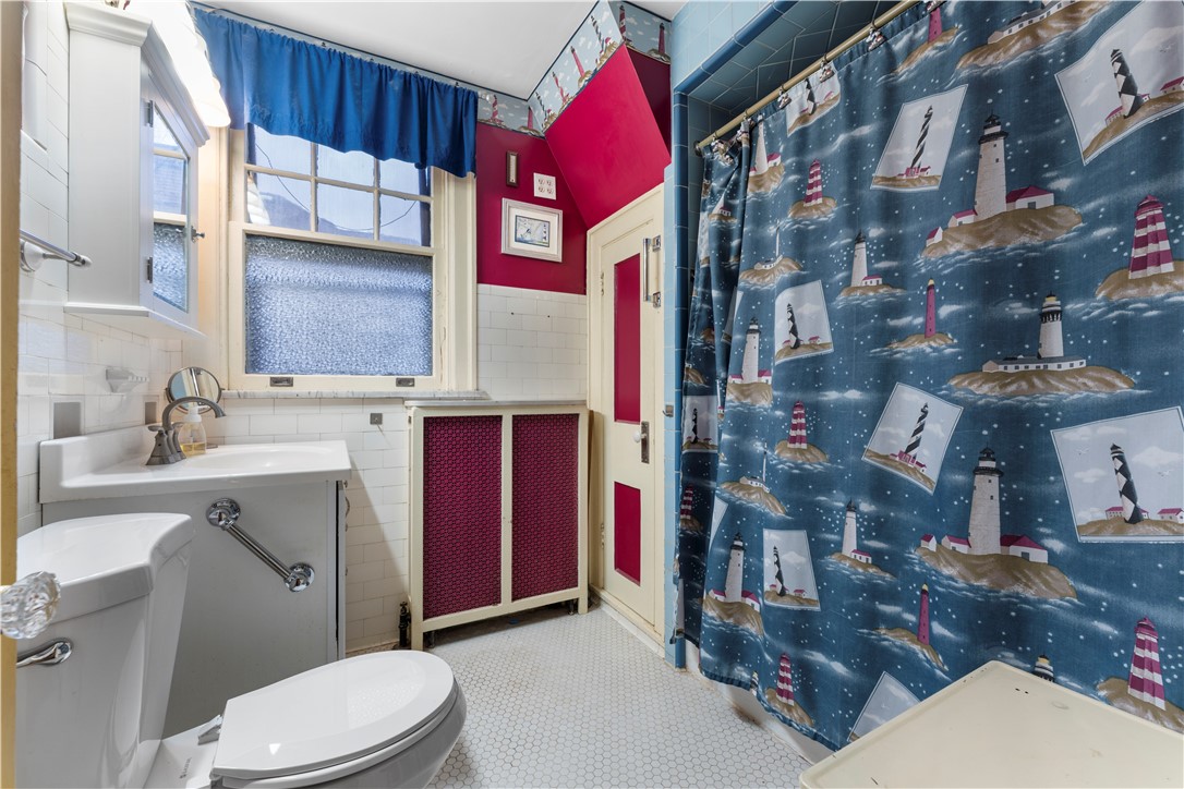 1123 Fawcett Ave Ave, White Oak, Pennsylvania image 32