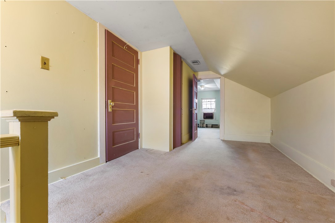 1123 Fawcett Ave Ave, White Oak, Pennsylvania image 34