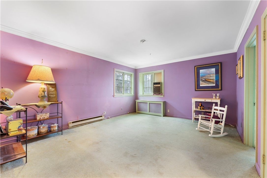 1123 Fawcett Ave Ave, White Oak, Pennsylvania image 23