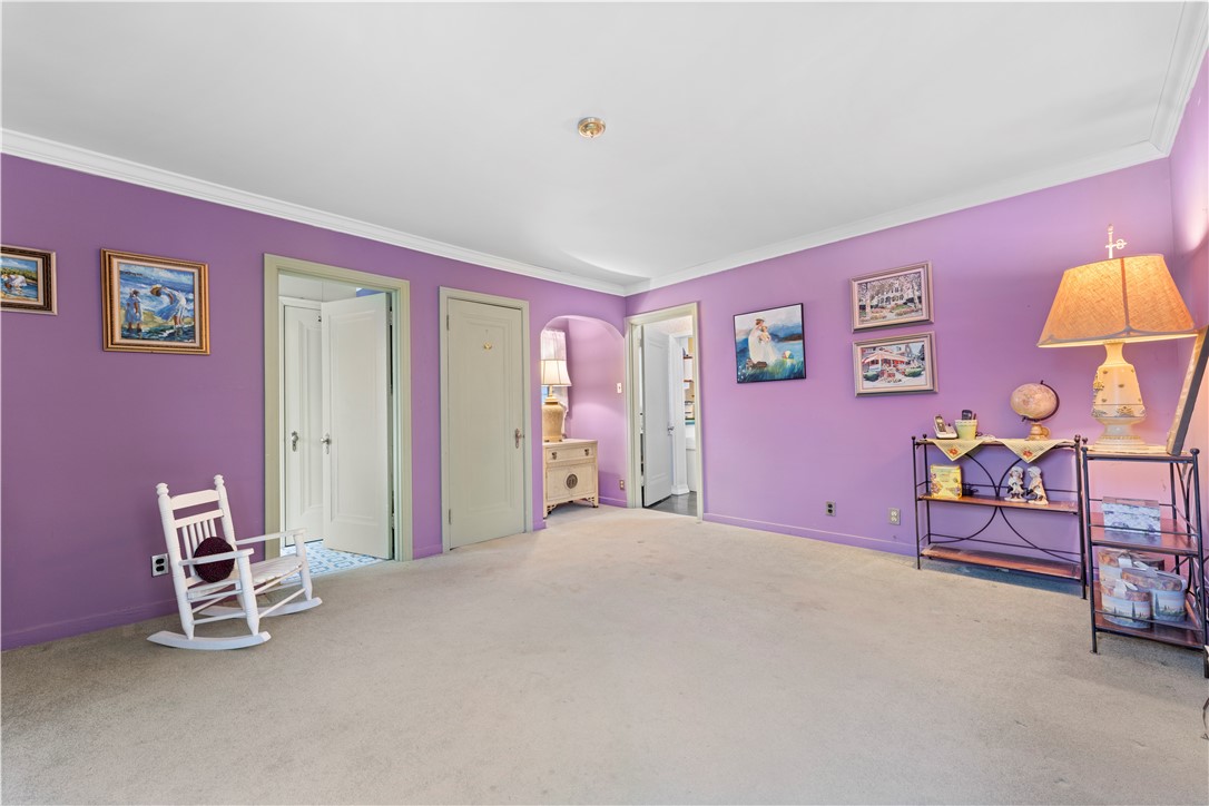 1123 Fawcett Ave Ave, White Oak, Pennsylvania image 24