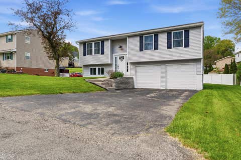 Photo for 125 Wren Way