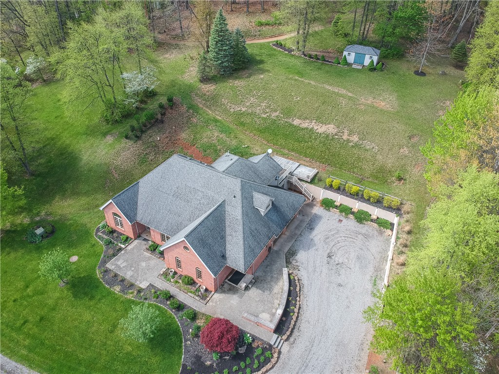 113 Whistle Pig Ln