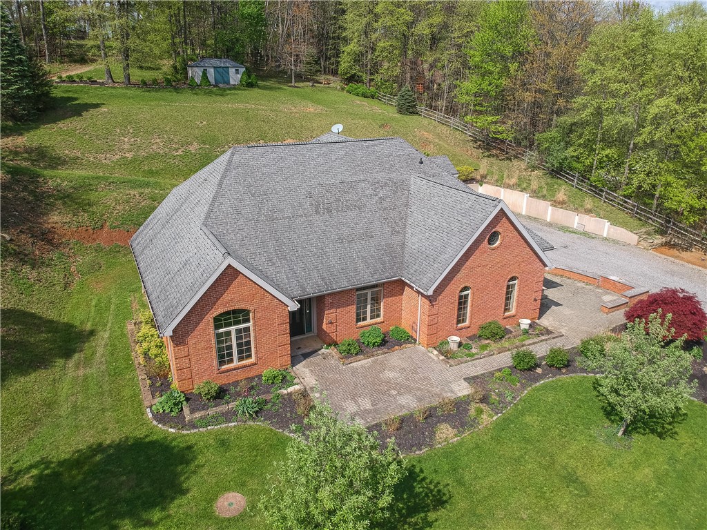 113 Whistle Pig Ln