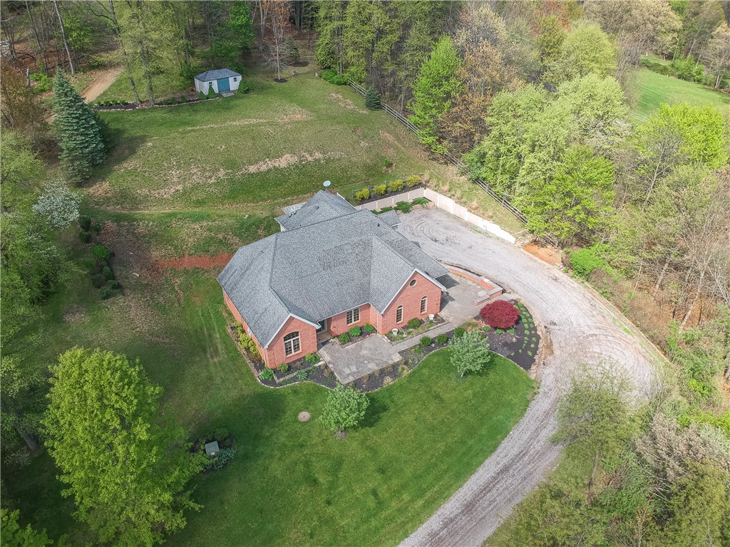 113 Whistle Pig Ln