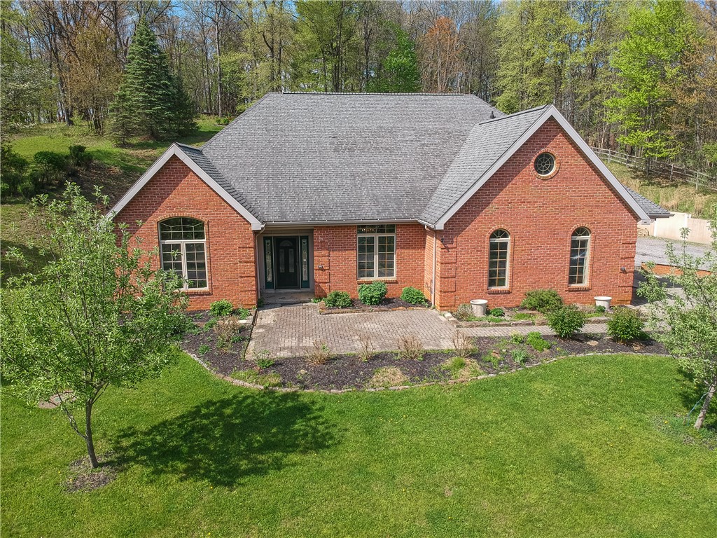 113 Whistle Pig Ln