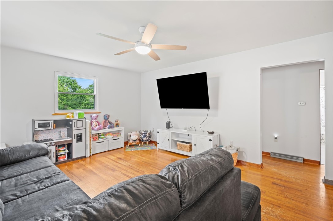 2184 Dime Rd
