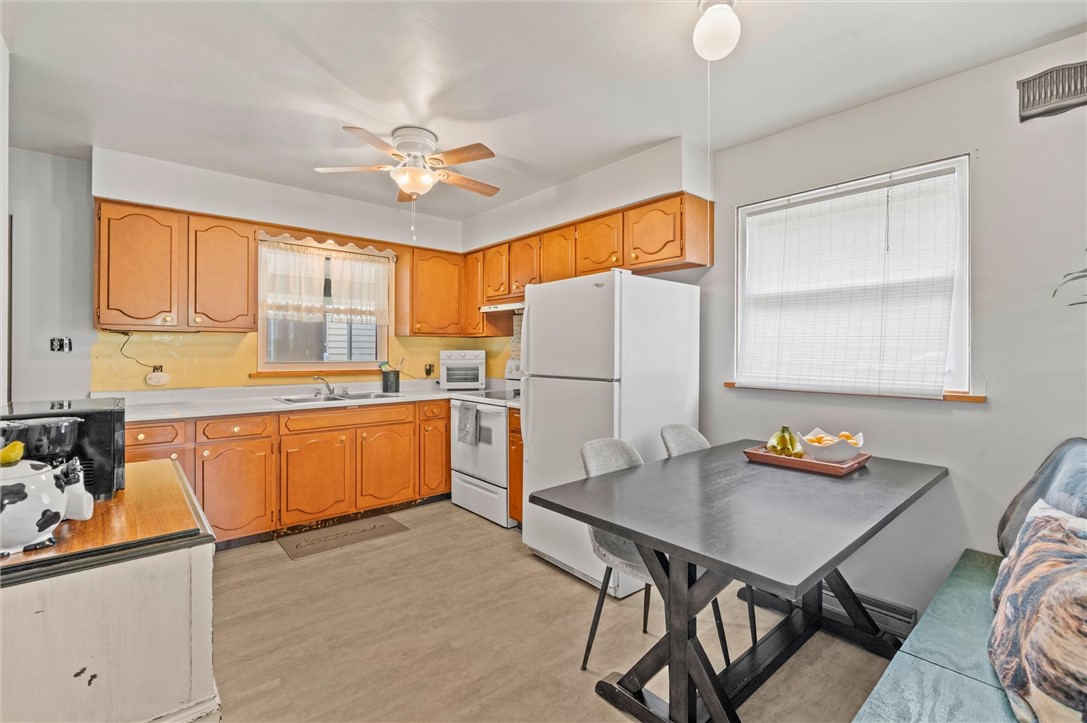 2184 Dime Rd