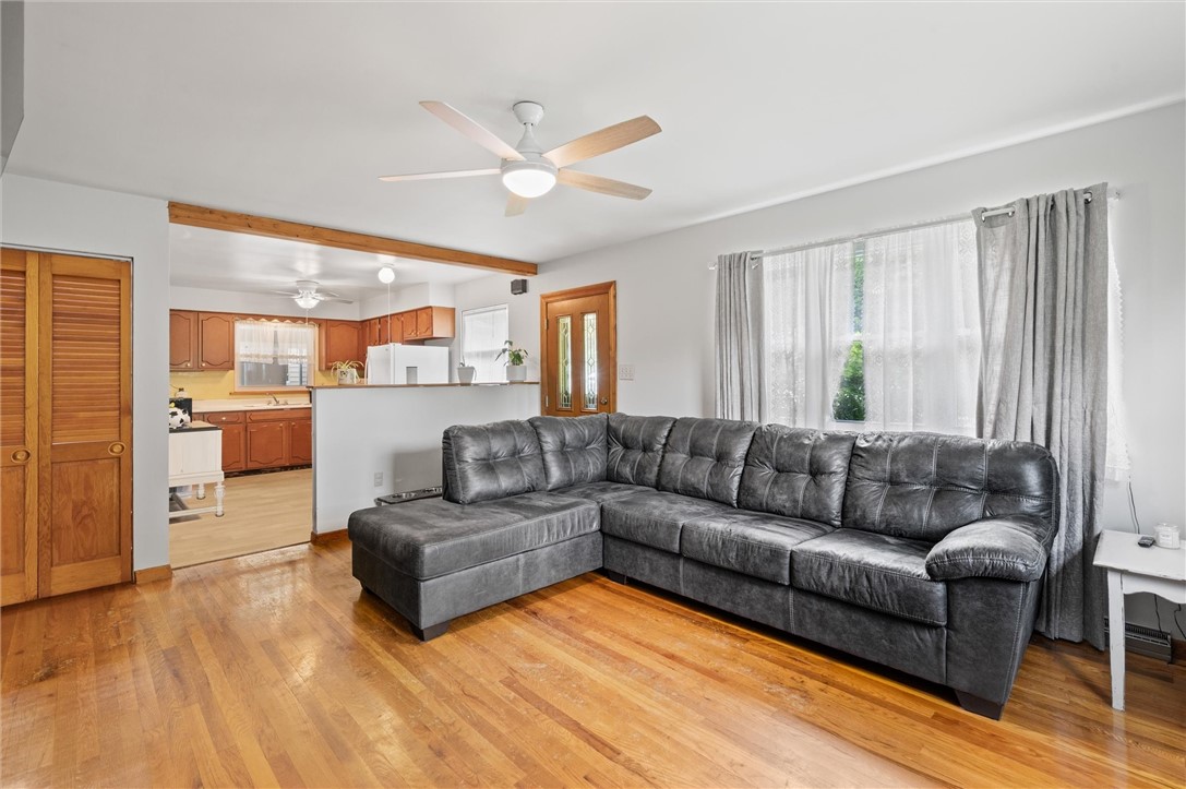 2184 Dime Rd
