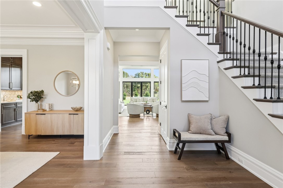 Marshall, Pennsylvania 15005, United States, 7 Bedrooms Bedrooms, ,9 BathroomsBathrooms,Residential,Pending,251108