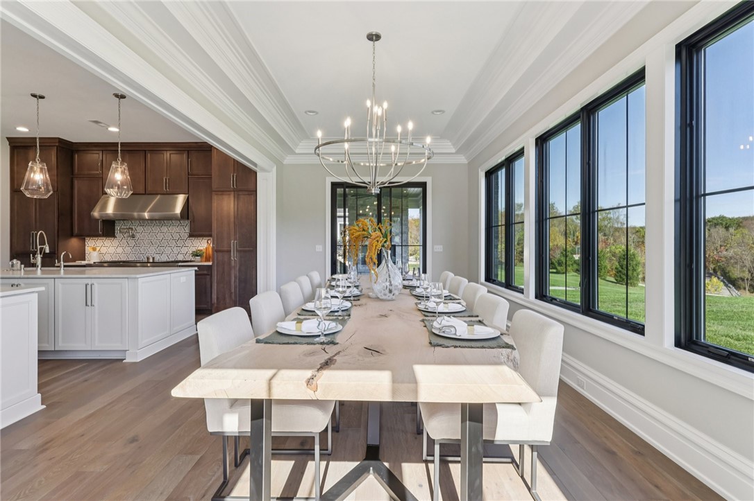 Marshall, Pennsylvania 15005, United States, 7 Bedrooms Bedrooms, ,9 BathroomsBathrooms,Residential,Pending,251108