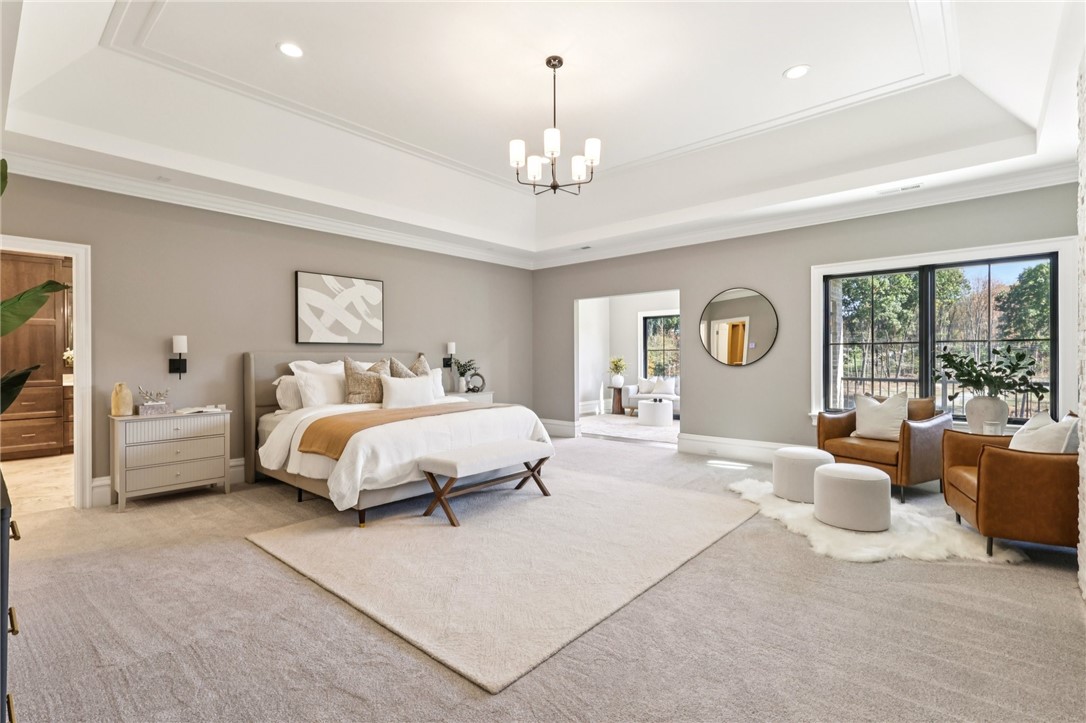 Marshall, Pennsylvania 15005, United States, 7 Bedrooms Bedrooms, ,9 BathroomsBathrooms,Residential,Pending,251108