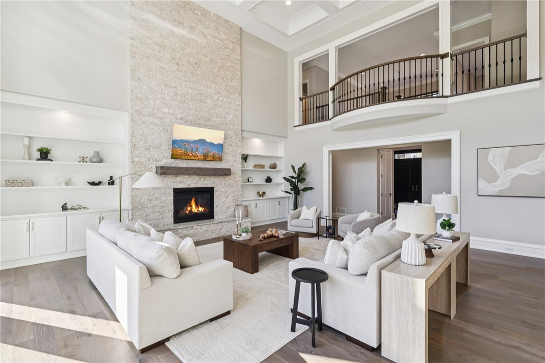 Marshall, Pennsylvania 15005, United States, 7 Bedrooms Bedrooms, ,9 BathroomsBathrooms,Residential,Pending,251108