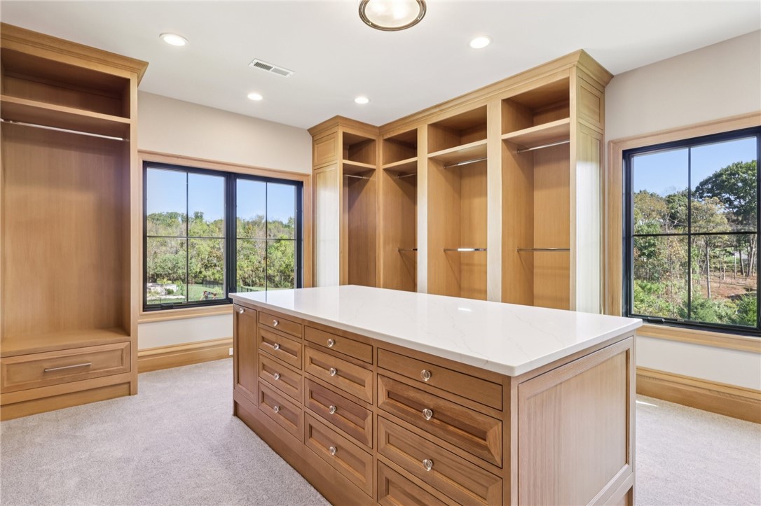 Marshall, Pennsylvania 15005, United States, 7 Bedrooms Bedrooms, ,9 BathroomsBathrooms,Residential,Pending,251108