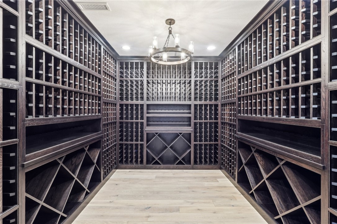 Marshall, Pennsylvania 15005, United States, 7 Bedrooms Bedrooms, ,9 BathroomsBathrooms,Residential,Pending,251108