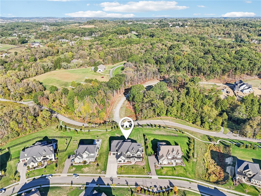 Marshall, Pennsylvania 15005, United States, 7 Bedrooms Bedrooms, ,9 BathroomsBathrooms,Residential,Pending,251108