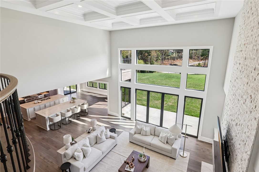 Marshall, Pennsylvania 15005, United States, 7 Bedrooms Bedrooms, ,9 BathroomsBathrooms,Residential,Pending,251108