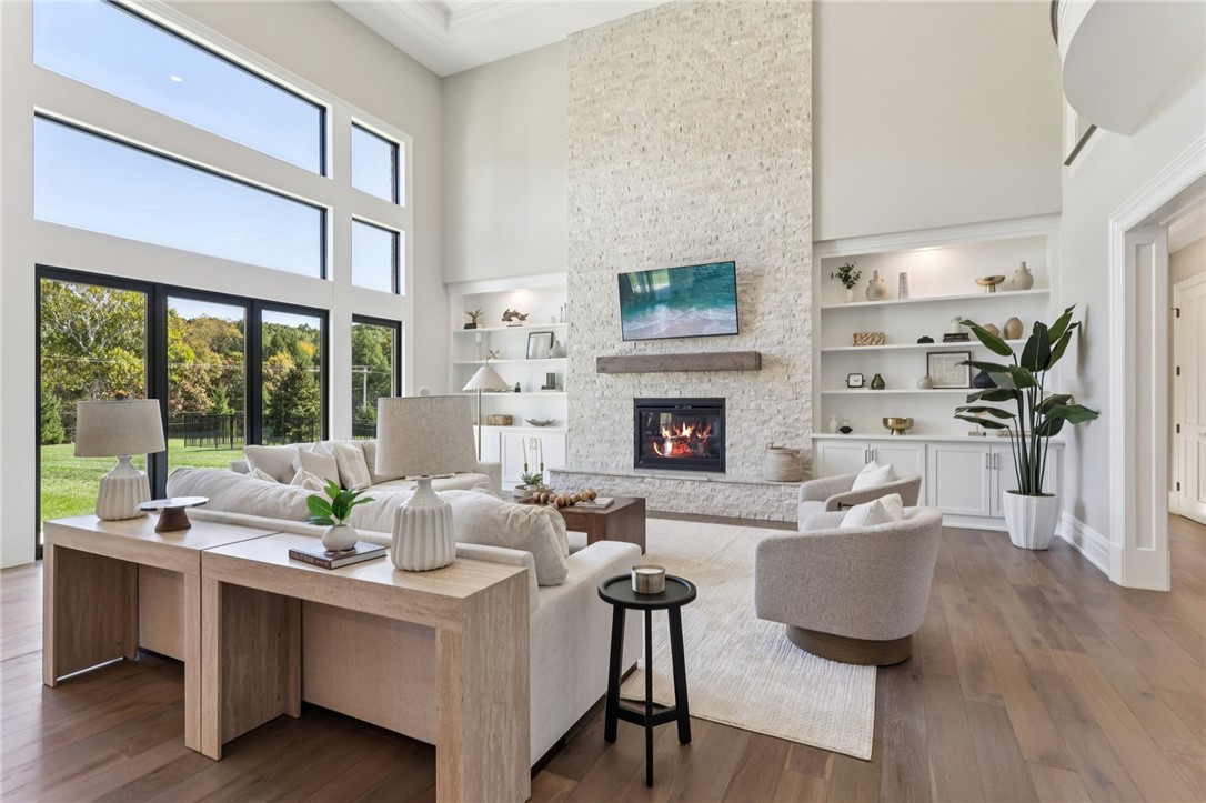 Marshall, Pennsylvania 15005, United States, 7 Bedrooms Bedrooms, ,9 BathroomsBathrooms,Residential,Pending,251108