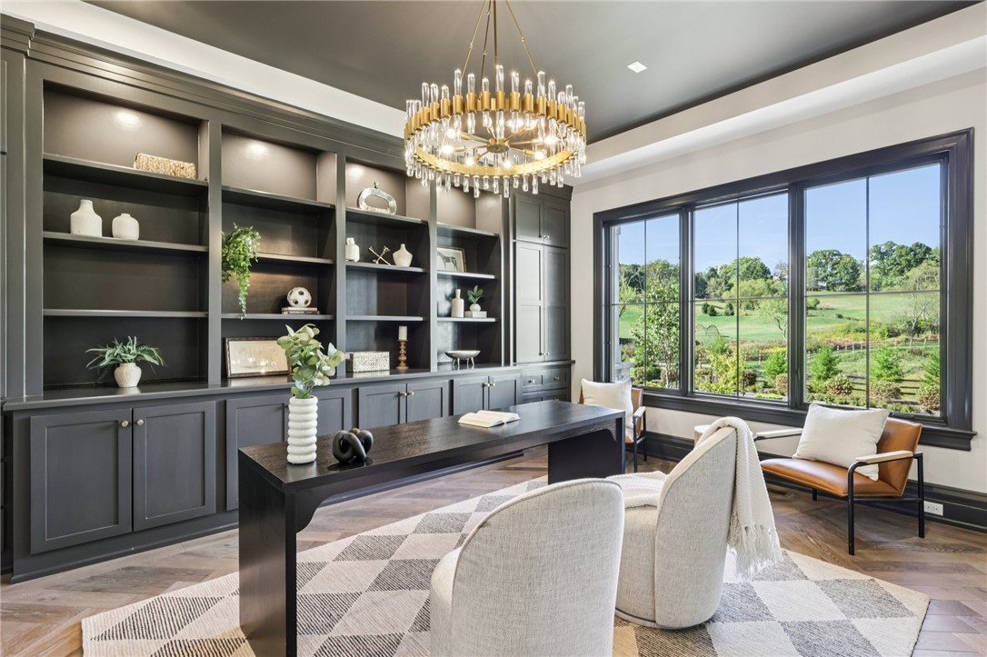 Marshall, Pennsylvania 15005, United States, 7 Bedrooms Bedrooms, ,9 BathroomsBathrooms,Residential,Pending,251108