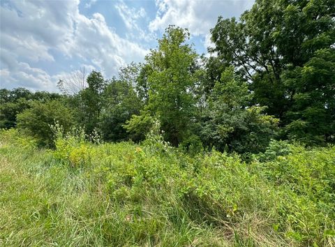 Photo of 000 Mohawk School Road, New Castle, PA 16102 (MLS # 1733686)
