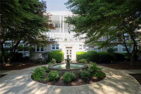 Photo for 825 Morewood Ave H1