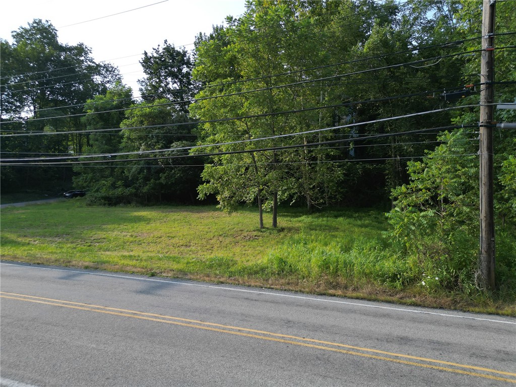 7943 Saltsburg Road
