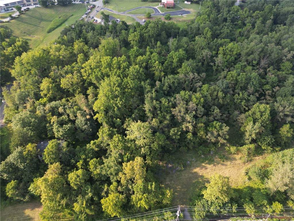7943 Saltsburg Road