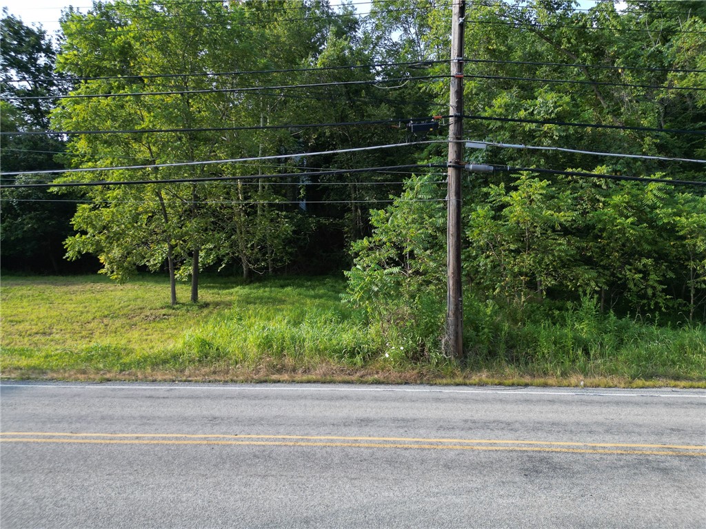 7943 Saltsburg Road