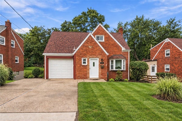 105 GREEN OAK LN, PITTSBURGH, PA 15220 - Image ac595ea7aa0aaaee97e31f62c005f886/1042132308