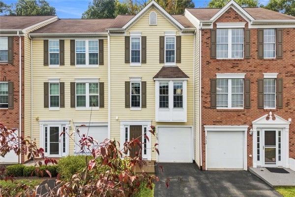 2787 DRAKE CT, GIBSONIA, PA 15044 - Image ac5b0780342f5066c8c5ab2eb3846bb3/456001533