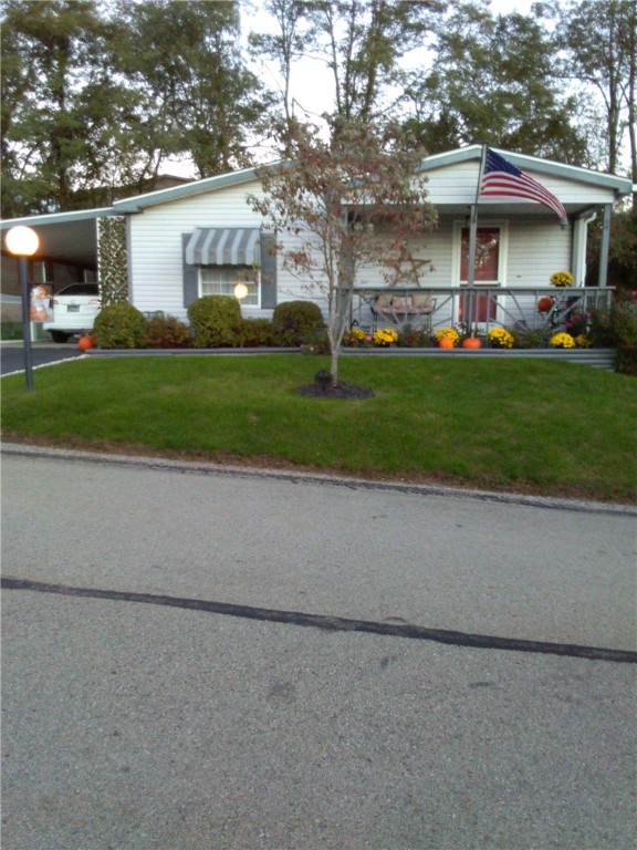 508 Heritage Lane, Murrysville, Pennsylvania image 1