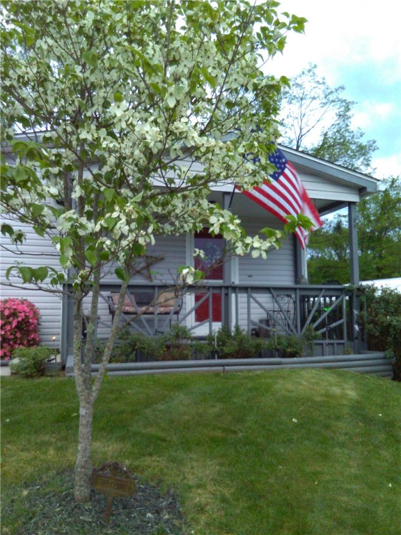 508 Heritage Lane, Murrysville, Pennsylvania image 2