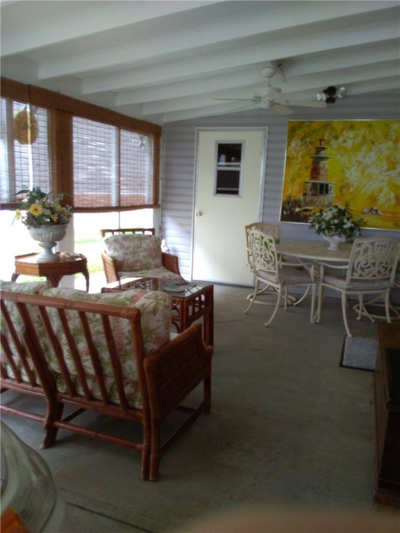 508 Heritage Lane, Murrysville, Pennsylvania image 21