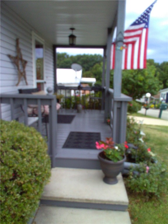 508 Heritage Lane, Murrysville, Pennsylvania image 3