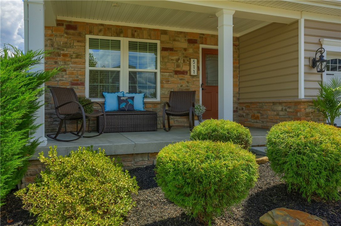 511 Audrey Ct