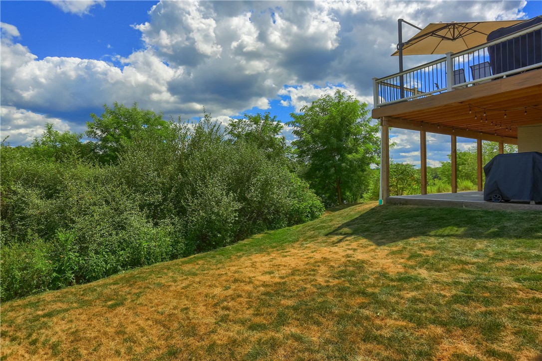 511 Audrey Ct