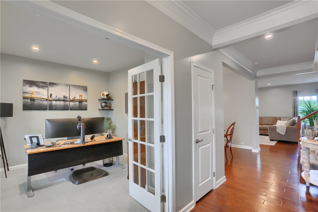 511 Audrey Ct