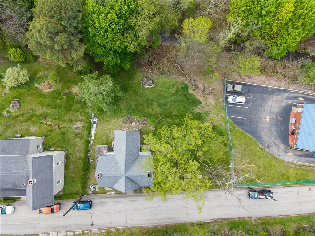 1101 Chambers Ave Ext