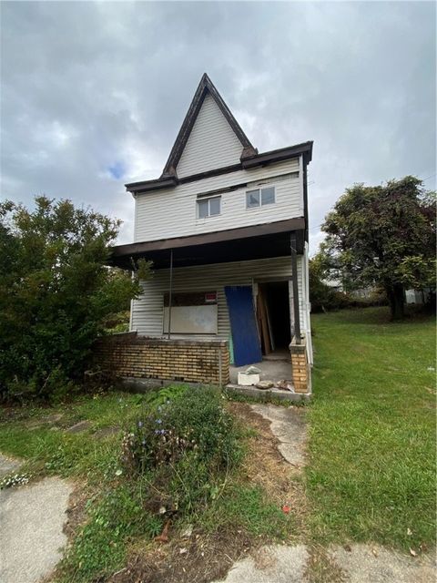 Featured picture for the property 1628962