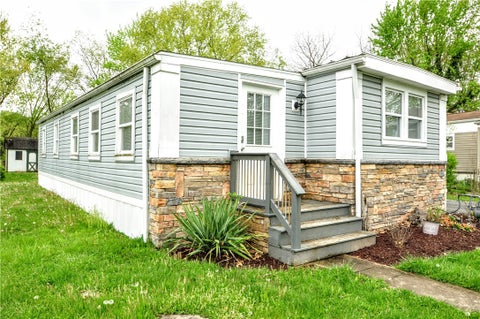 Photo for 26 Circle Dr