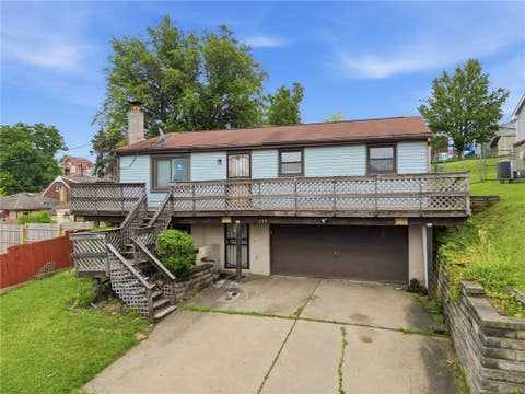 Photo for 235 Grant Ave