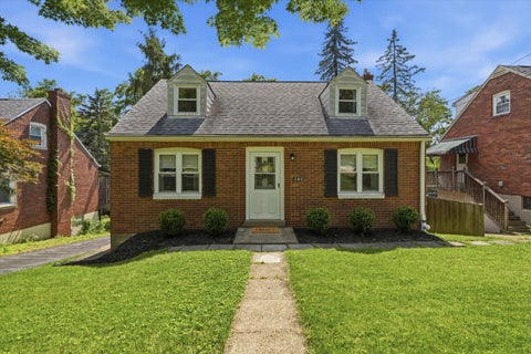 Photo for 280 Barclay Avenue